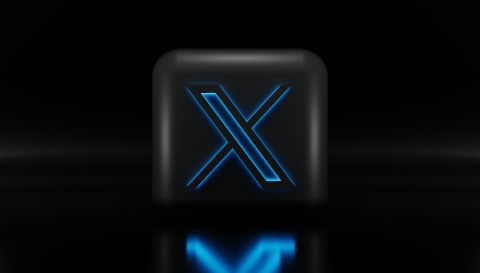 X-AI