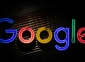 Tìm kiếm vòng kết nối Google
