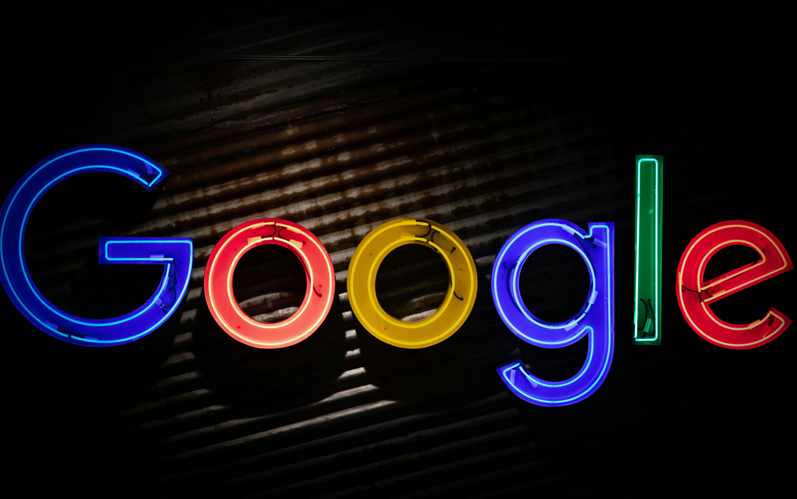  GOOGLE CIRCLE SEARCH