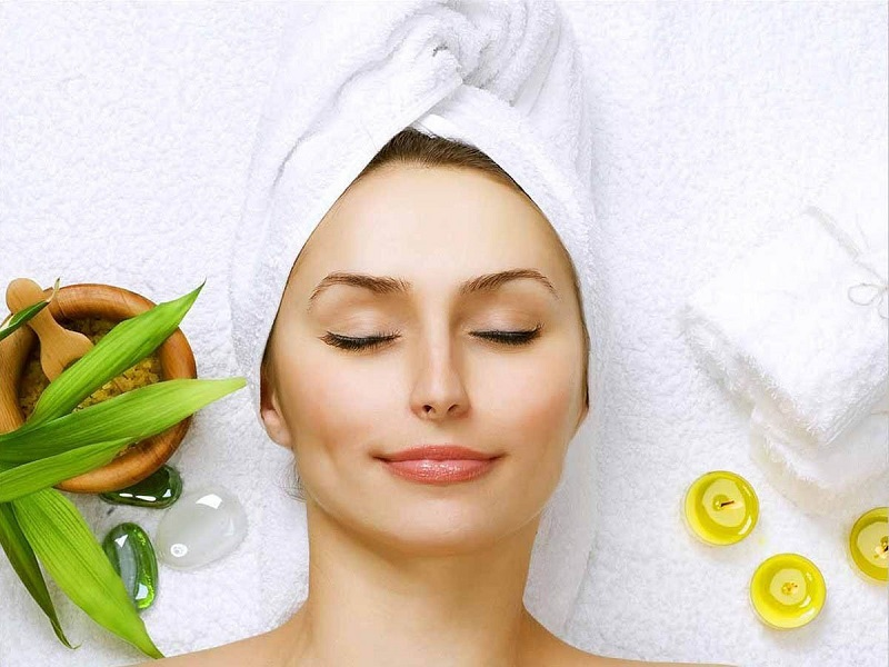 6 lầm tưởng chăm sóc da bạn nên ngừng tin tưởng