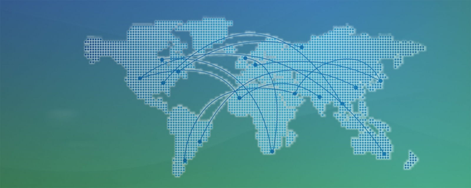 BUSSINESS NETWORKS